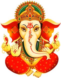Ganesh